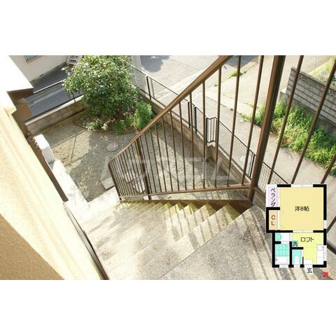 14/26 その他画像