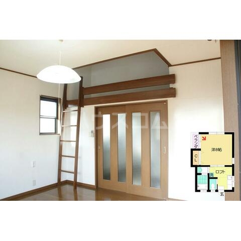 15/26 その他画像