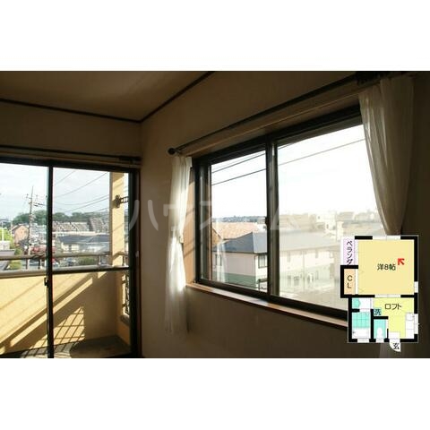 16/26 その他画像