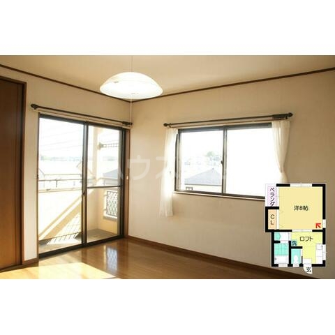 3/26 リビング/ダイニング