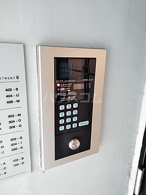 22/30 その他画像