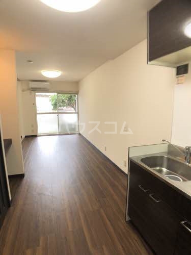 12/27 その他画像