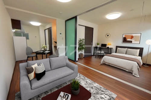 13/27 その他画像