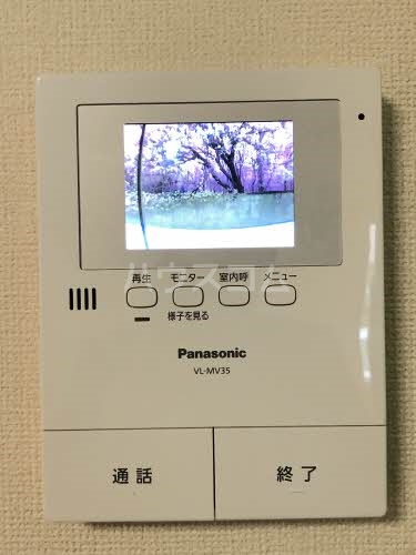 14/27 その他画像