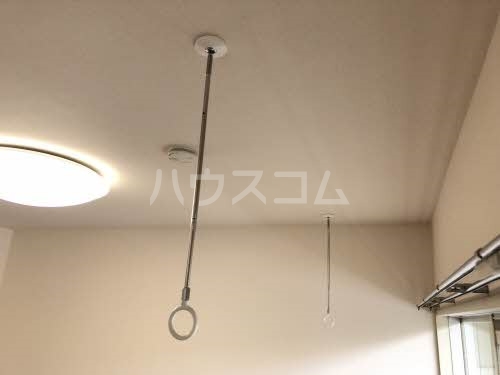 15/27 その他画像