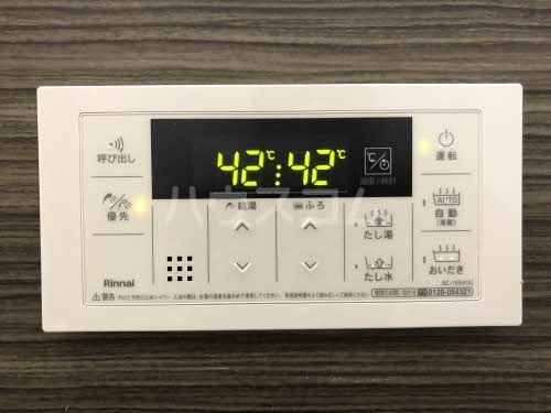 16/27 その他画像