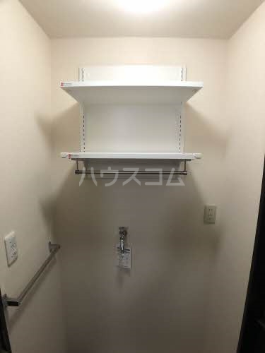 17/27 その他画像