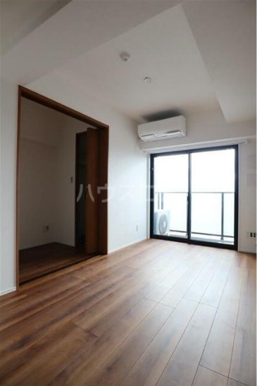 3/24 リビング/ダイニング