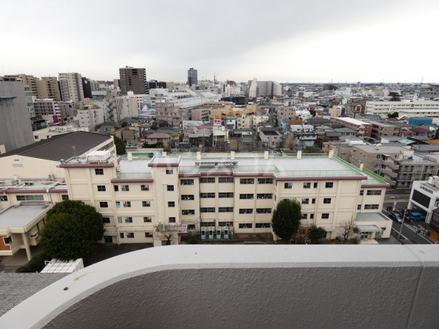 17/28 その他画像