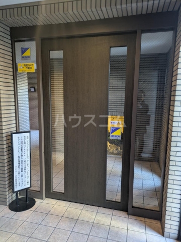 18/28 その他画像