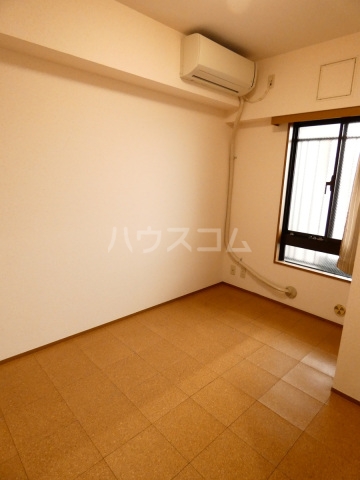 4/28 リビング/ダイニング