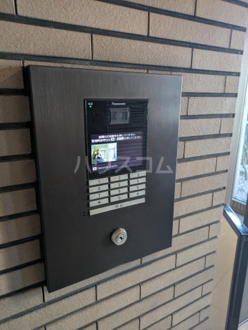 20/28 その他画像