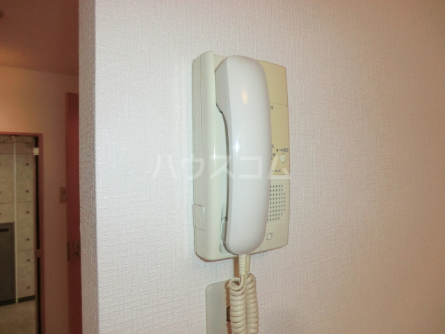 11/15 その他画像