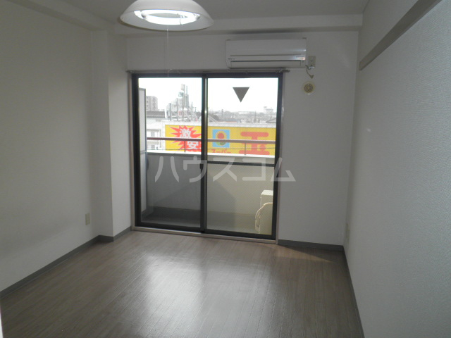 3/15 リビング/ダイニング