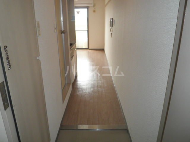 10/15 その他画像