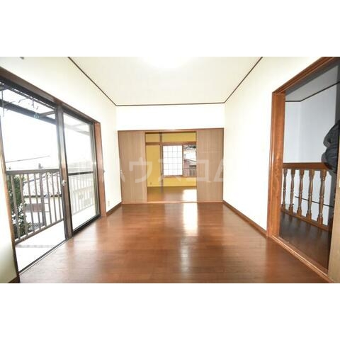 13/24 その他画像