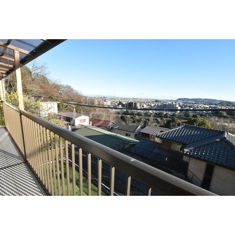 14/24 その他画像