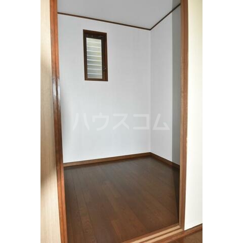 15/24 その他画像