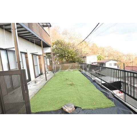 12/24 その他画像