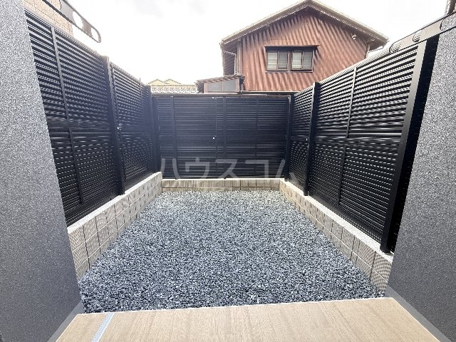 22/30 その他画像