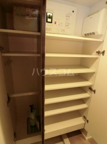 15/16 その他画像