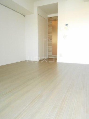 5/16 リビング/ダイニング