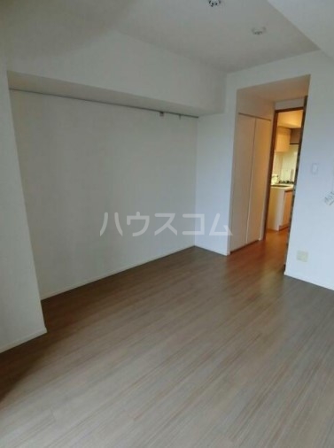 4/16 リビング/ダイニング