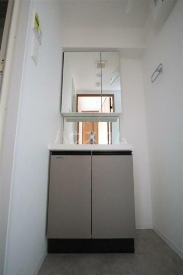 12/23 その他画像