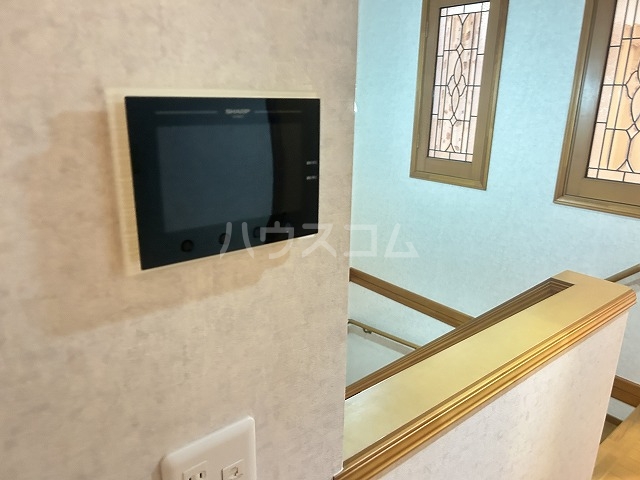 25/30 その他画像