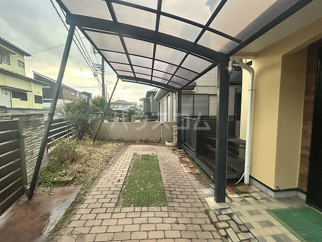 27/30 その他画像