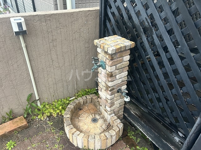 28/30 その他画像