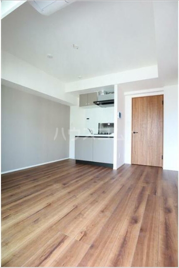 16/26 その他画像