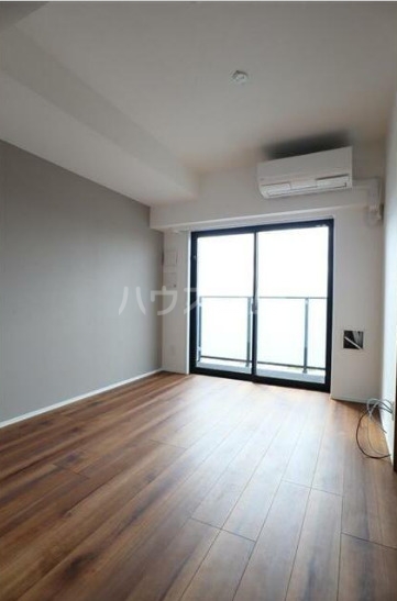 3/23 リビング/ダイニング