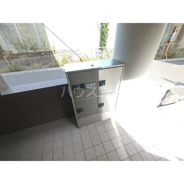 10/22 その他画像