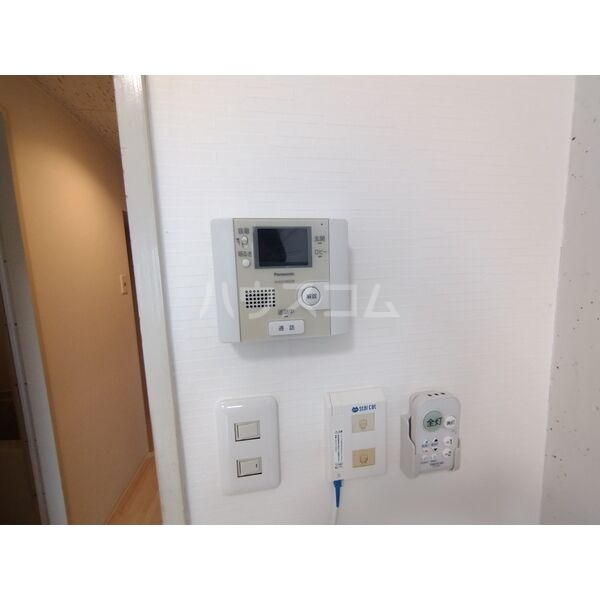 11/22 その他画像