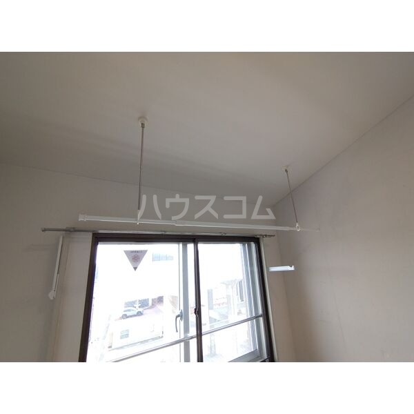 12/22 その他画像