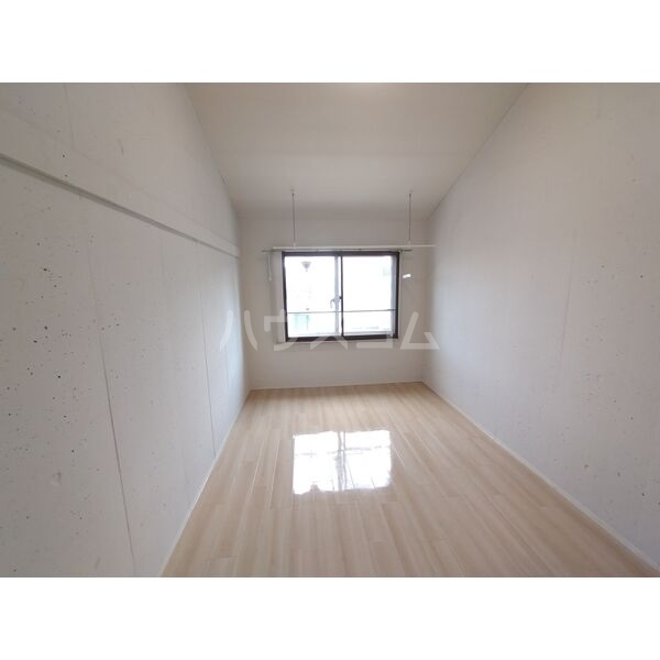 3/22 リビング/ダイニング