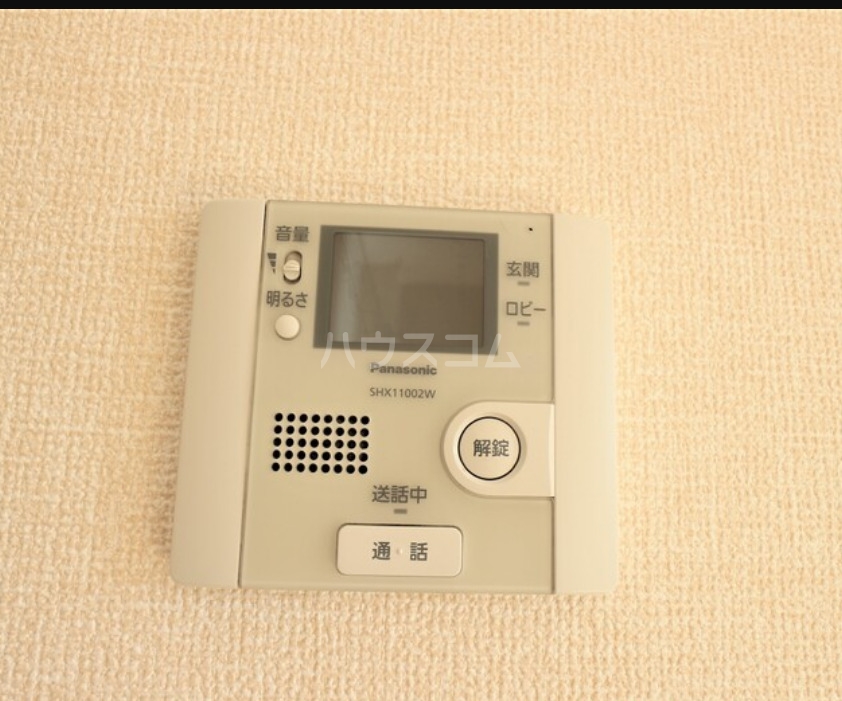 19/27 その他画像