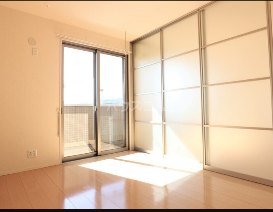 5/27 リビング/ダイニング