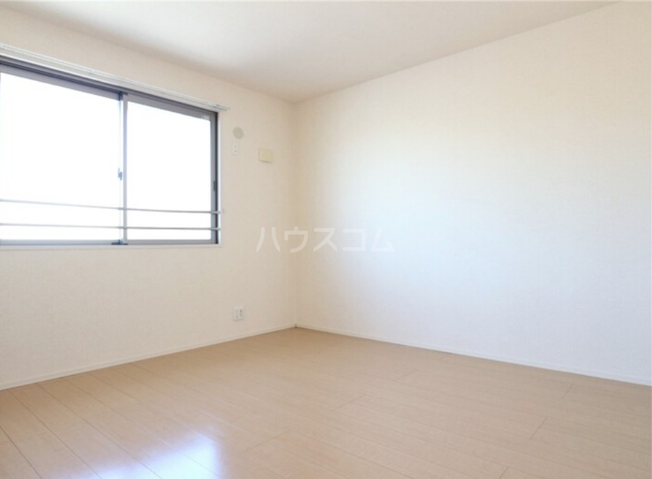 6/27 リビング/ダイニング