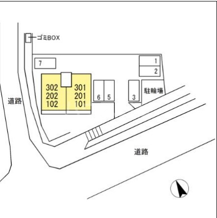 18/27 その他画像