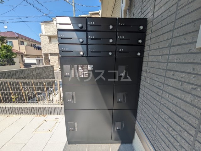 その他画像