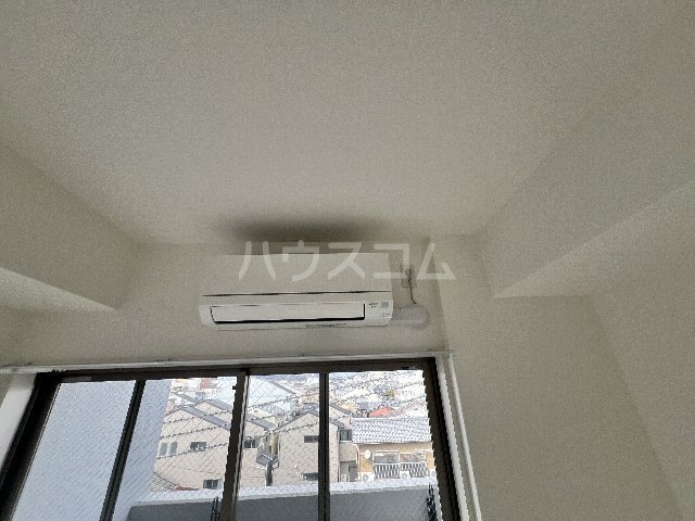 21/30 設備