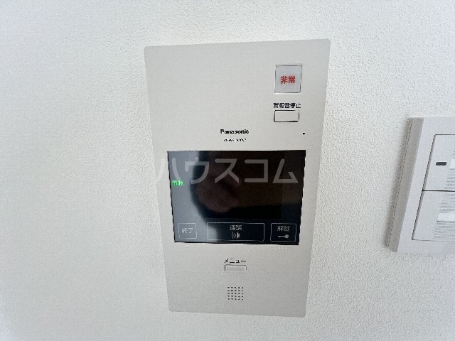 27/30 その他画像