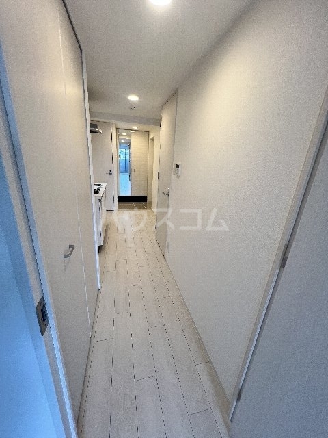 6/30 室内