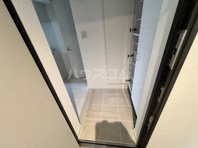 28/30 その他画像