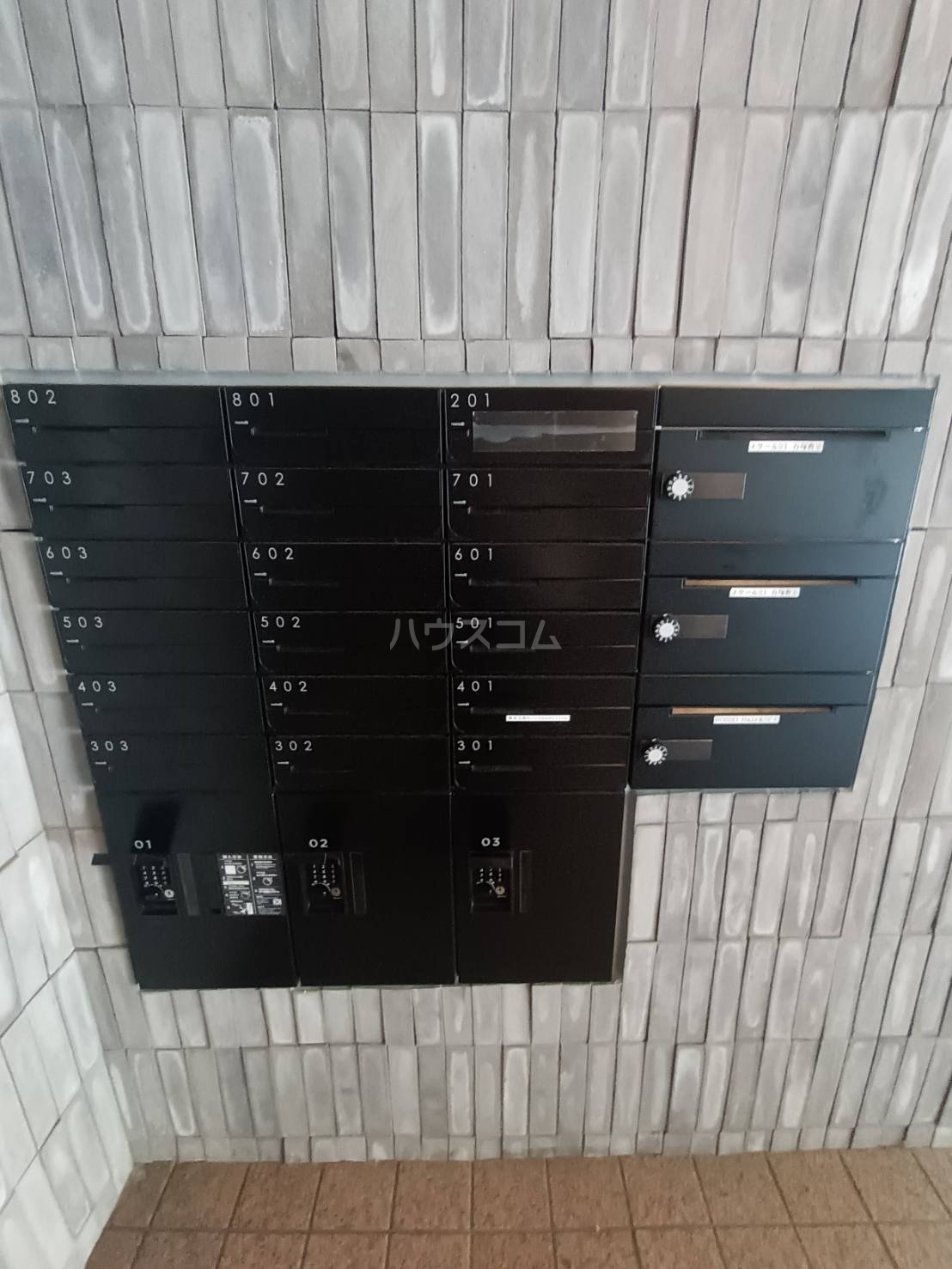 4/16 その他画像