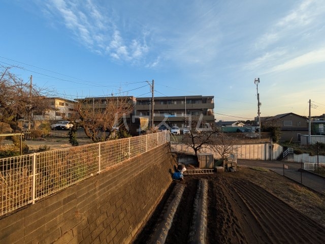 16/28 その他画像