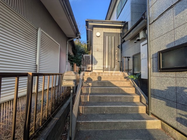 18/28 その他画像