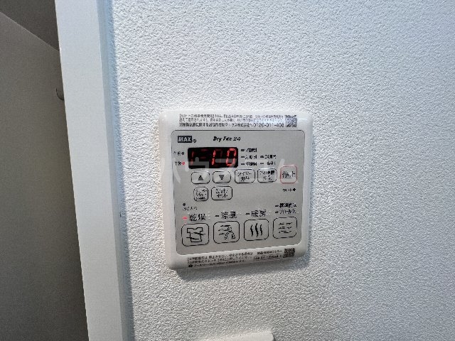 18/30 設備